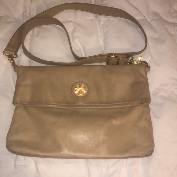 Tory Burch Handbags - Tory Burch crossbody